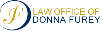 Donna Furey Elder Law